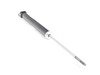 ES#58219 - 33521094187 - Shock Absorber - Priced Each - A standard replacement shock - Genuine BMW - BMW