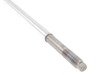 ES#58219 - 33521094187 - Shock Absorber - Priced Each - A standard replacement shock - Genuine BMW - BMW