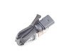 ES#2731859 - 1K0998262S - Rear Oxygen Sensor - Priced Each - Keep your engine running efficiently - Walker - Audi Volkswagen