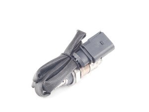 ES#2731859 - 1K0998262S - Rear Oxygen Sensor - Priced Each - Keep your engine running efficiently - Walker - Audi Volkswagen