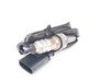 ES#2731859 - 1K0998262S - Rear Oxygen Sensor - Priced Each - Keep your engine running efficiently - Walker - Audi Volkswagen