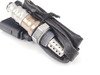 ES#2731859 - 1K0998262S - Rear Oxygen Sensor - Priced Each - Keep your engine running efficiently - Walker - Audi Volkswagen
