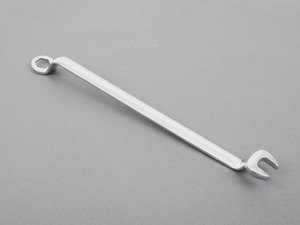 ES#2747760 - 87530 - Rear Camber/Toe Shim Wrench - Priced Each  - This wrench is a must in assisting the installer when for camber and toe shims. - SPC - Audi Volkswagen