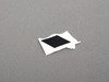 ES#75072 - 51118108741 - FOIL LT - Genuine BMW - BMW