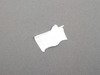 ES#75072 - 51118108741 - FOIL LT - Genuine BMW - BMW