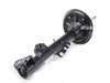 ES#49997 - 31316753258 - Strut - Genuine BMW - BMW