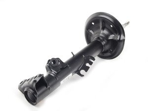 ES#49997 - 31316753258 - Strut - Genuine BMW - BMW