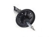 ES#49997 - 31316753258 - Strut - Genuine BMW - BMW