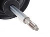 ES#49997 - 31316753258 - Strut - Genuine BMW - BMW