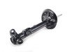 ES#49997 - 31316753258 - Strut - Genuine BMW - BMW
