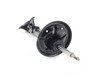 ES#49997 - 31316753258 - Strut - Genuine BMW - BMW