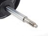 ES#49997 - 31316753258 - Strut - Genuine BMW - BMW