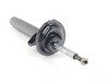 ES#2532860 - 31316759561 - Strut Assembly - Left - A standard replacement strut - Sachs - BMW