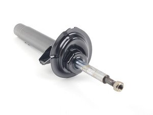 ES#2532860 - 31316759561 - Strut Assembly - Left - A standard replacement strut - Sachs - BMW