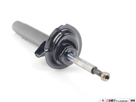 ES#2532860 - 31316759561 - Strut Assembly - Left - A standard replacement strut - Sachs - BMW