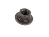 ES#57399 - 33321090887 - Self Locking Collar Nut - Priced Each - See MOQKT - Genuine BMW - BMW