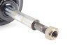 ES#2532860 - 31316759561 - Strut Assembly - Left - A standard replacement strut - Sachs - BMW