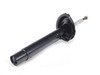 ES#2532860 - 31316759561 - Strut Assembly - Left - A standard replacement strut - Sachs - BMW