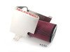 ES#2826074 - 65.10.74 - P-Flo Air Intake Kit - Ram Air - (NO LONGER AVAILABLE) - Comes complete with heat shield and hardware - Neuspeed - 