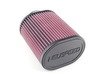 ES#2826074 - 65.10.74 - P-Flo Air Intake Kit - Ram Air - (NO LONGER AVAILABLE) - Comes complete with heat shield and hardware - Neuspeed - 