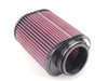 ES#2826074 - 65.10.74 - P-Flo Air Intake Kit - Ram Air - (NO LONGER AVAILABLE) - Comes complete with heat shield and hardware - Neuspeed - 