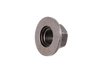 ES#57399 - 33321090887 - Self Locking Collar Nut - Priced Each - See MOQKT - Genuine BMW - BMW