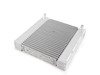 ES#2182077 - 0995003203 - Auxiliary Heat Exchanger - Genuine Mercedes Benz - Mercedes Benz
