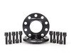 ES#2876912 - 003990ecs01KT - Wheel Spacer/Hub Adapter & Bolt Kit - 13mm - Expand your wheel options by dialing in fitment of 72.6mm centerbore wheels on your 74.1mm hub - ECS - BMW