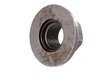 ES#57399 - 33321090887 - Self Locking Collar Nut - Priced Each - See MOQKT - Genuine BMW - BMW
