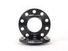 ES#2876912 - 003990ecs01KT - Wheel Spacer/Hub Adapter & Bolt Kit - 13mm - Expand your wheel options by dialing in fitment of 72.6mm centerbore wheels on your 74.1mm hub - ECS - BMW