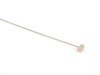 ES#1434056 - 94442302302 - Accelerator Cable - From gas pedal to throttle body - Genuine Porsche - Porsche