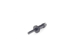 ES#160691 - 61116945528 - EXPANDING RIVET - Genuine BMW - BMW