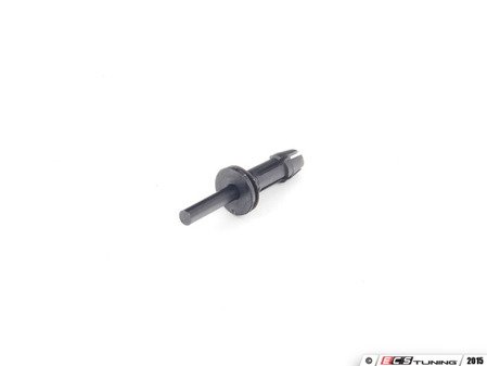 ES#160691 - 61116945528 - EXPANDING RIVET - Genuine BMW - BMW