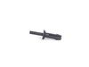 ES#160691 - 61116945528 - EXPANDING RIVET - Genuine BMW - BMW