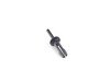 ES#160691 - 61116945528 - EXPANDING RIVET - Genuine BMW - BMW