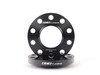 ES#2876913 - 003990ecs02KT - Wheel Spacer/Hub Adapter & Bolt Kit - 17.5mm - Expand your wheel options by dialing in fitment of 72.6mm centerbore wheels on your 74.1mm hub - ECS - BMW