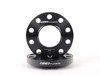 ES#2876916 - 003990ecs04KT - Wheel Spacer/Hub Adapter & Bolt Kit - 20mm - Expand your wheel options by dialing in fitment of 72.6mm centerbore wheels on your 74.1mm hub - ECS - BMW