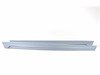 ES#260333 - 51192149517 - Performance Aero Side Skirts - (NO LONGER AVAILABLE) - Aggressive styling direct from BMW - Genuine BMW M Performance - 