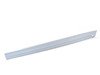 ES#260333 - 51192149517 - Performance Aero Side Skirts - (NO LONGER AVAILABLE) - Aggressive styling direct from BMW - Genuine BMW M Performance - 
