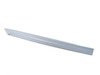 ES#260333 - 51192149517 - Performance Aero Side Skirts - (NO LONGER AVAILABLE) - Aggressive styling direct from BMW - Genuine BMW M Performance - 