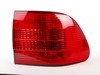 ES#2739394 - 95563148502KT - Tail Light kit  - Includes left and right rear tail lights - Genuine Porsche - Porsche