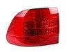 ES#2739394 - 95563148502KT - Tail Light kit  - Includes left and right rear tail lights - Genuine Porsche - Porsche