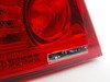 ES#2827188 - 444-1940PXAS-CR - LED Tail Light Set - Clear/Red - (NO LONGER AVAILABLE) - Add unique styling to your BMW while upgrading your tail lights - Depo - 