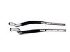 ES#5491882 - C5A6BAWKKT - Front Aero Wiper Kit  - Assembled By ECS - Audi