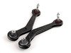ES#2550854 - E530521 - Front And Rear Suspension Refresh Kit - All the necessary high quality aftermarket parts to completely rebuild your front and rear suspension in one comprehensive package - Assembled By ECS - BMW