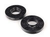 ES#3106515 - 003990ecs01-30KT - Wheel Spacer/Hub Adapter Kit - 30mm - Expand your wheel options by dialing in fitment of 72.6mm centerbore wheels on your 74.1mm hub - ECS - BMW