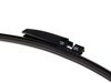 ES#5491882 - C5A6BAWKKT - Front Aero Wiper Kit  - Assembled By ECS - Audi