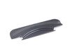 ES#2804766 - 010193ECS04 - Hood Notch Filler - (NO LONGER AVAILABLE) - Fill the notch left in your hood when installing a badgeless grill - ECS - 