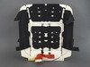 ES#145333 - 52109142348 - Front Seat Cushion - Right - Replacement seat bottom foam with passenger occupancy sensor for the airbag system - Genuine BMW - BMW