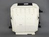 ES#145333 - 52109142348 - Front Seat Cushion - Right - Replacement seat bottom foam with passenger occupancy sensor for the airbag system - Genuine BMW - BMW